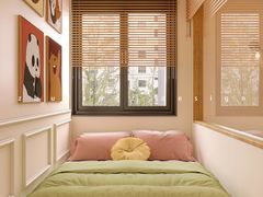 -住范儿家装·整体家装·装修设计