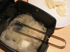 -元气寿司(新城市广场店)