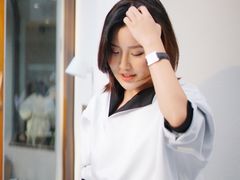 -Line 咖啡(石厦花园店)