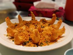 -玉林烤鸭店(小西天店)