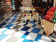 -85度C(江都金鹰店)