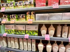 -百佳永辉(名盛广场店)
