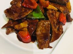 -老正兴菜馆(福州路店)