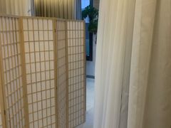 -麦悠悠·SPA·推拿(沈杜公路地铁站店)