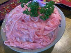 -七里川健康火锅(总店)