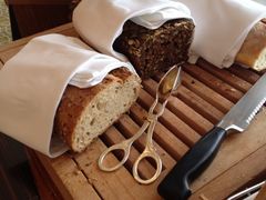 -君悦大酒店行政酒廊