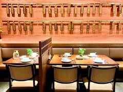 -许爷家·生态湖鲜(徐汇日月光店)