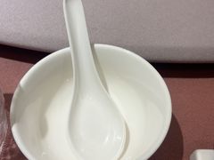 -沸腾鱼乡(知春路分店)