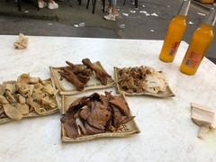 -四厂烩面(棉纺路店)