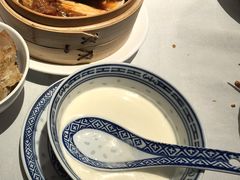 -汤城小厨•粤菜•靓汤(苏州街店)