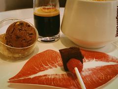 -哈根达斯(陆家浜路店)