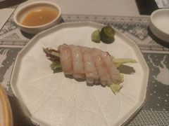 -和牛食堂•BISTRO(广州首店)