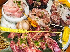 -牛家酒场(7mall店)