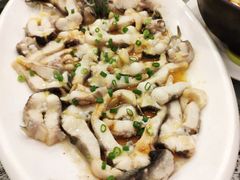 -客家汇·客家传承菜(水库店)