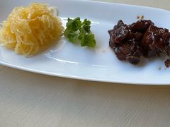 -王宝和酒家(黄浦店)