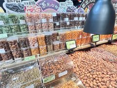 -旺豪阳光超市(友谊阳光城店)