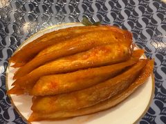 -炳胜品味(珠江新城店)