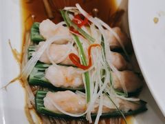 -尚宴(盛世广场·食尚街店)