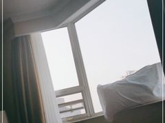 -顺峰(农展馆店)