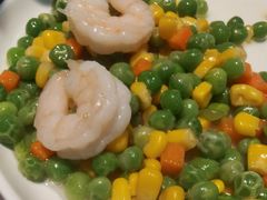 -彭城味道.地道徐州味(怡海花园店)