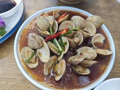 -小二郎私房菜(鼓浪屿店)