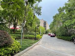 -上海崇明金茂凯悦酒店