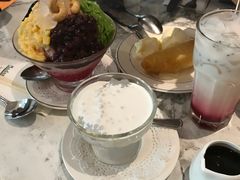 -关夫人餐厅(阳光广场店)