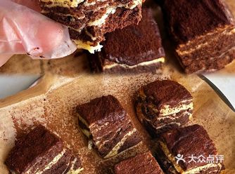 吃的干净，真的会瘦！！