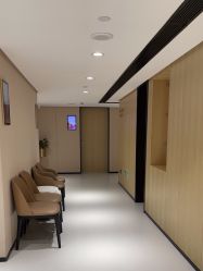 -广东韩妃整形外科医院