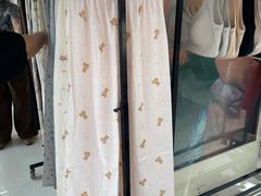 -义乌小商品批发市场(中国小商品城·篁园服装市场店)