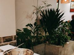 -沸腾鱼乡(知春路分店)