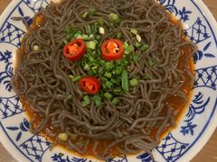 -丈母娘的饭局•新金陵菜(牛首山店)