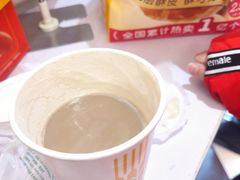 -味多美蛋糕(大兴店)