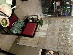 android_upload_pic-川中故事·成都老火锅(东书房店)