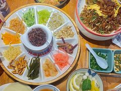 -怪噜范·老贵阳街头名小吃(鸿通城店)