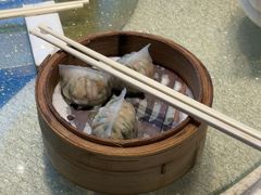 -顺轩海鲜火锅酒家