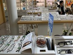 -大连何氏眼科医院