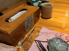 -立山居酒屋·烧鸟 天妇罗(西北湖店)