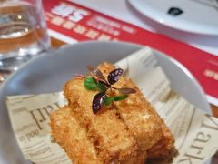 -原石牛扒·约会餐厅(龙城万科里店)