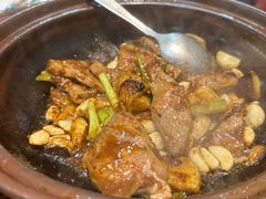 -丰味馆(雅景街店)
