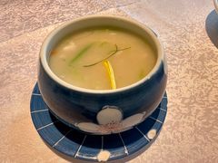 -德尚煌·顺德菜(誉山悠方天地店)
