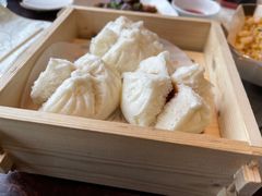 -滋粥楼·顺德菜海鲜茶点(方舟店)