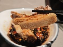 -同仁四季椰子鸡(无锡滨湖万象汇店)