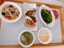 -润禧·东方幸福月子会所(高新区店)