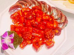 -金米箩大酒店(五角场店)