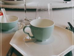 -世博源公馆·本帮融合菜·主题包厢·江景餐厅