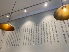 -镇南锅盖面馆(解放路店)