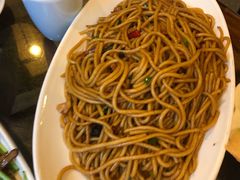 -西江美食舫·江西菜(健德桥店)