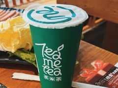 -呷哺呷哺(万达新世界店)