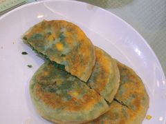 -裕德隆清真饭庄·天津特色菜(河东店)